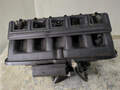Впускной коллектор BMW X3 E83 2003-2010 - 21360479