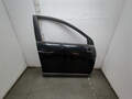 Дверь боковая Chevrolet Captiva 1 2006-2011 - 21360484