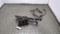 Катушка зажигания Ford Explorer 2001-2006 - 21360489
