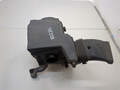 Корпус воздушного фильтра Ford Focus 2 (рест) 2008-2011 - 21360496
