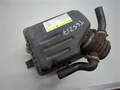 Корпус воздушного фильтра Chevrolet Aveo (T250 / 255) 2006-2012 - 21360497