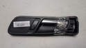 Ручка двери салона Volkswagen Tiguan 2007-2011 - 21360499