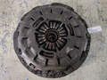 Маховик BMW X3 E83 2003-2010 - 21360505