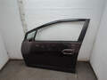 Дверь боковая Honda Insight 2009-2014 - 21360509