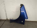 Крыло Mitsubishi Colt 2002-2012 - 21360510
