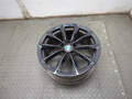 Комплект литых дисков BMW X1 (E84) 2009-2015 - 21360513