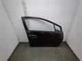 Дверь боковая Honda Insight 2009-2014 - 21360518