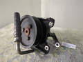 Насос гидроусилителя BMW X3 E83 2003-2010 - 21360522