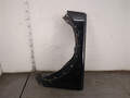 Крыло Land Rover Discovery 3 2004-2009 - 21360525