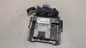 Блок управления двигателем Nissan X-Trail (T32) 2013-2023 - 21360526