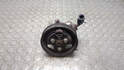 Насос гидроусилителя Ford Explorer 2001-2006 - 21360528