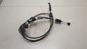 Трос кулисы Ford C-Max 2002-2010 - 21360535