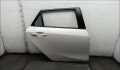 Дверь боковая Mazda 3 (BL) 2009-2013 - 21360540