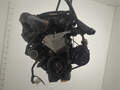 Двигатель для Opel - 21360541
