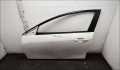 Дверь боковая Mazda 3 (BL) 2009-2013 - 21360542