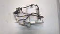 Бачок омывателя Mazda CX-5 2012-2017 - 21360543