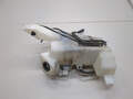 Бачок омывателя Nissan Qashqai 2013-2022 - 21360546