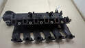 Впускной коллектор BMW 5 E60 2003-2010 - 21360557
