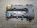 Клапанная крышка Opel Corsa D 2006-2014 - 21360561
