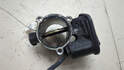 Дроссельная заслонка BMW 5 E60 2003-2010 - 21360562