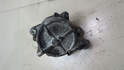 Вакуумный насос Nissan X-Trail (T30) 2001-2007 - 21360563