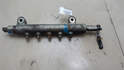 Рампа (рейка) топливная Nissan X-Trail (T30) 2001-2007 - 21360564