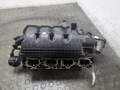 Впускной коллектор Opel Corsa D 2006-2014 - 21360566