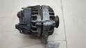 Генератор Nissan Note E11 2005-2013 - 21360568