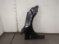 Крыло Opel Astra J 2010-2017 - 21360570