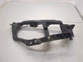 Кронштейн фары Mitsubishi Colt 2002-2012 - 21360573