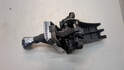 Кулиса кпп Opel Zafira C 2011-2019 - 21360579