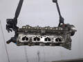 Головка блока цилиндрорв Opel Corsa D 2006-2014 - 21360581