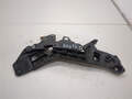 Кронштейн фары Citroen Jumper (Relay) 2014-2025 - 21360582