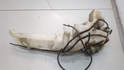 Бачок омывателя Honda CR-V 2006-2012 - 21360585