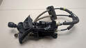 Кулиса кпп Citroen Jumper (Relay) 2014-2025 - 21360587
