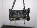 Блок цилиндров (шорт блок) Opel Corsa D 2006-2014 - 21360590