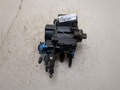 Тнвд Ford Transit (Tourneo) Custom 2012-2025 - 21360598