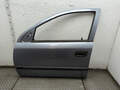 Дверь боковая Opel Astra G 1998-2005 - 21360601