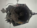 Коробка передач для Peugeot - 21360623