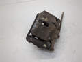 Суппорт Nissan X-Trail (T31) 2007-2015 - 21360630