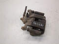 Суппорт Nissan X-Trail (T31) 2007-2015 - 21360634