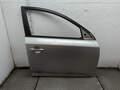 Дверь боковая Kia Ceed 1 2007-2012 - 21360635