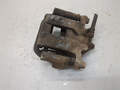 Суппорт Nissan X-Trail (T31) 2007-2015 - 21360637