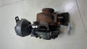 Турбина Ford Mondeo 4 2007-2015 - 21360642
