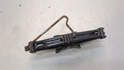 Домкрат Peugeot 308 2007-2013 - 21360643