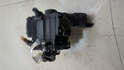 Тнвд Ford Mondeo 4 2007-2015 - 21360644