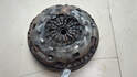 Маховик Ford Mondeo 4 2007-2015 - 21360646