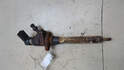 Форсунка топливная Ford Mondeo 4 2007-2015 - 21360650