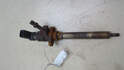 Форсунка топливная Ford Mondeo 4 2007-2015 - 21360651