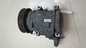 Компрессор кондиционера Honda Ridgeline 2005-2014 - 21360652